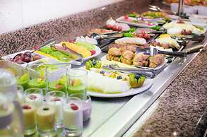 Hotel Moon Dreams Paraíso