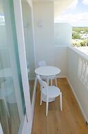 Hotel Moon Dreams Paraíso