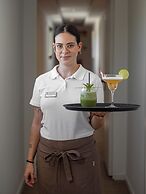 Hotel Moon Dreams Paraíso