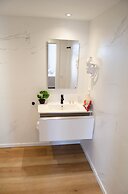 Hotel Moon Dreams Paraíso