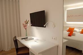 Hotel Moon Dreams Paraíso