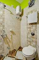 Goroomgo M M Guest House Howrah Kolkata