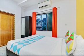 Goroomgo M M Guest House Howrah Kolkata