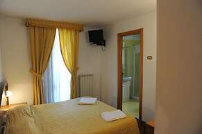 Hotel Posta