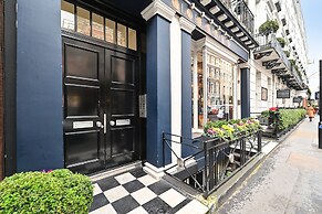 London Choice Apartments - Mayfair Two