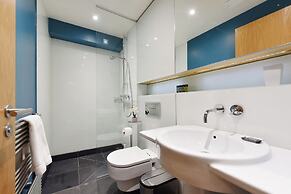 London Choice Apartments - Mayfair Two