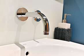 London Choice Apartments - Mayfair Two