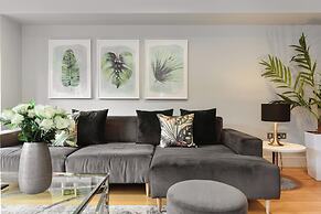London Choice Apartments - Mayfair Two