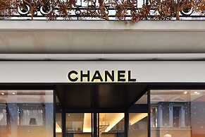 London Choice Apartments - Mayfair Two