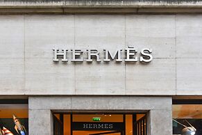 London Choice Apartments - Mayfair Two