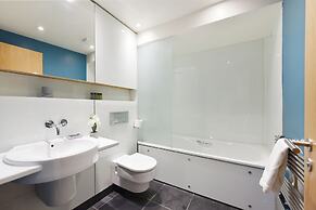 London Choice Apartments - Mayfair Two