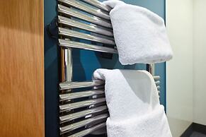 London Choice Apartments - Mayfair Two
