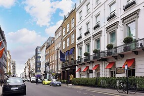 London Choice Apartments - Mayfair Two