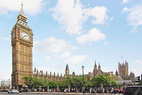 London Choice Apartments - Mayfair Two