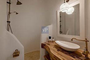 Villa Nirvana- Calm, Relaxing and no Wind!