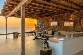 Villa Nirvana- Calm, Relaxing and no Wind!
