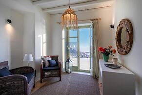 Villa Nirvana- Calm, Relaxing and no Wind!