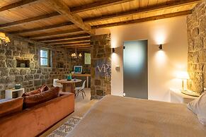 Villa Nirvana- Calm, Relaxing and no Wind!