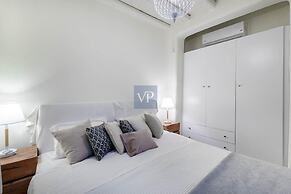 Villa Nirvana- Calm, Relaxing and no Wind!