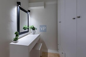 Villa Nirvana- Calm, Relaxing and no Wind!