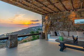 Villa Nirvana- Calm, Relaxing and no Wind!