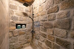 Villa Nirvana- Calm, Relaxing and no Wind!