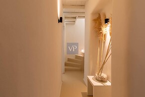 Villa Nirvana- Calm, Relaxing and no Wind!