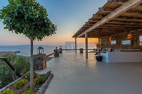 Villa Nirvana- Calm, Relaxing and no Wind!