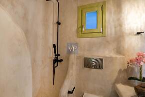 Villa Nirvana- Calm, Relaxing and no Wind!