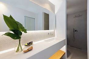 Adama Mykonos Boutique Hotel