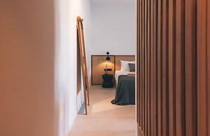 Adama Mykonos Boutique Hotel