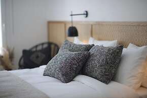 Adama Mykonos Boutique Hotel