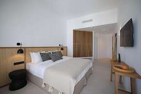 Adama Mykonos Boutique Hotel