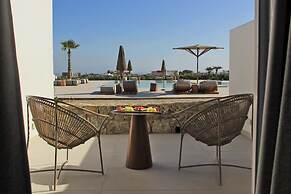 Adama Mykonos Boutique Hotel