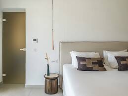 Adama Mykonos Boutique Hotel