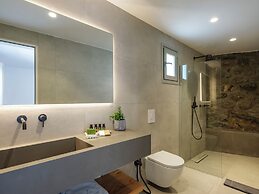 Adama Mykonos Boutique Hotel
