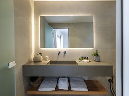 Adama Mykonos Boutique Hotel