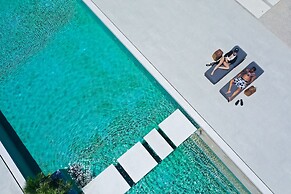 Adama Mykonos Boutique Hotel