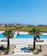Adama Mykonos Boutique Hotel