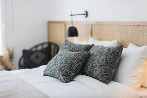 Adama Mykonos Boutique Hotel