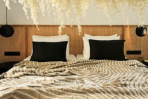 Adama Mykonos Boutique Hotel