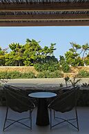 Adama Mykonos Boutique Hotel