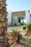 Adama Mykonos Boutique Hotel