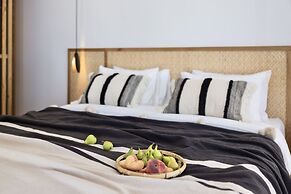 Adama Mykonos Boutique Hotel