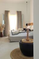 Adama Mykonos Boutique Hotel