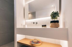 Adama Mykonos Boutique Hotel