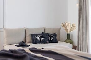 Adama Mykonos Boutique Hotel