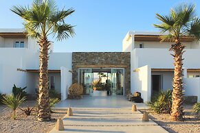 Adama Mykonos Boutique Hotel