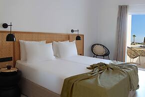 Adama Mykonos Boutique Hotel
