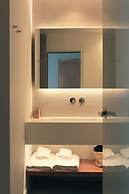 Adama Mykonos Boutique Hotel